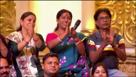 Sa Re Ga Ma Pa - 26th September 2026
